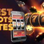 no deposit casino bonus low wagering