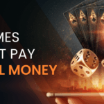 Norgesspill casino slots
