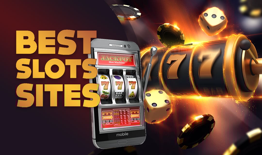 no deposit casino bonus low wagering