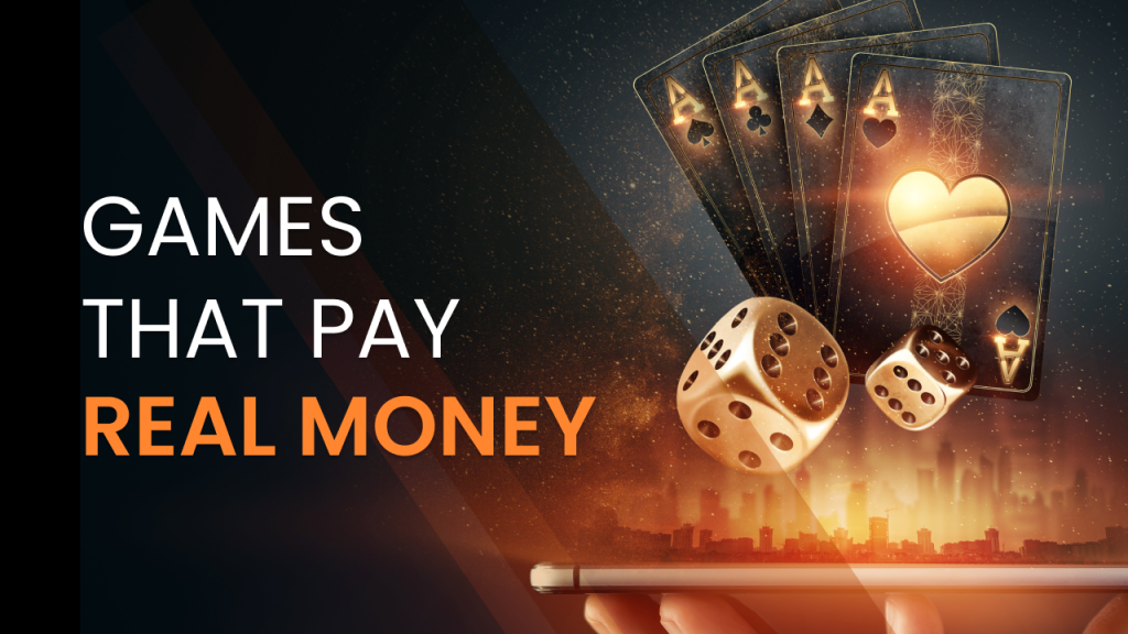 Norgesspill casino slots