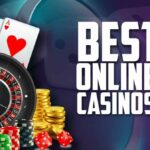 top 3 online blackjack casino