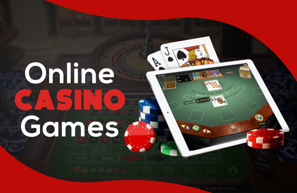 flux video slot