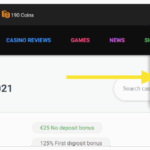 1up casino app