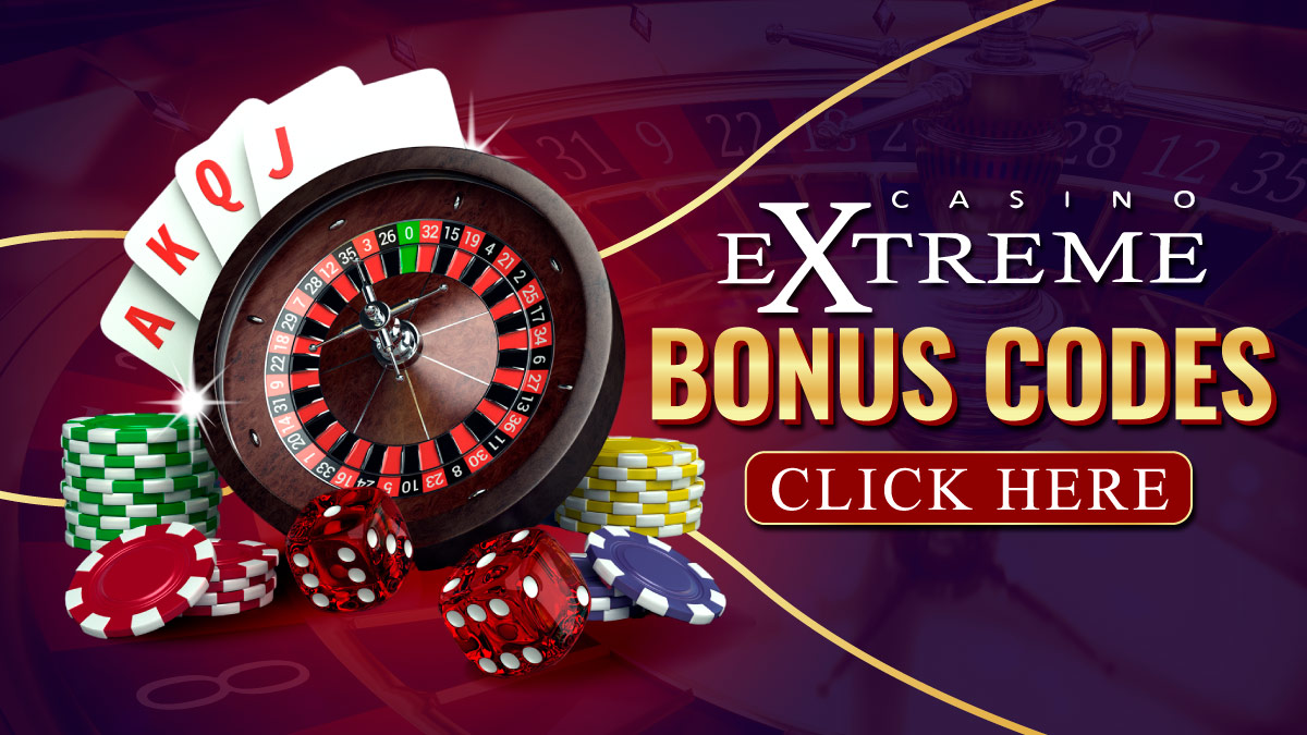 galactic wins no deposit bonus