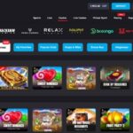 no deposit bonus 888 casino