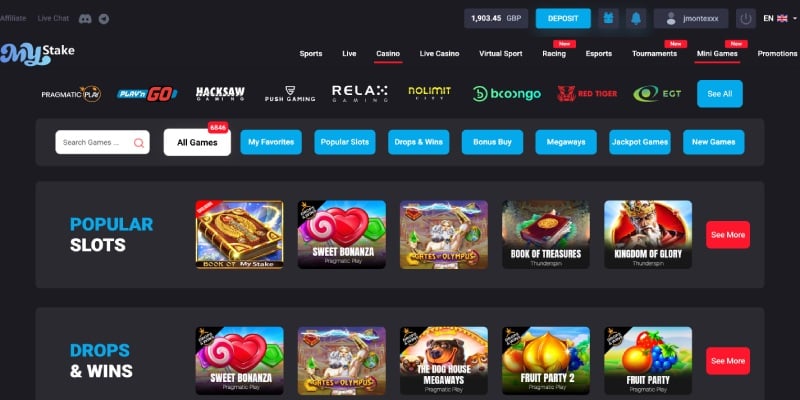 best online casino sign up bonus