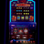 casino Sakura Fortune