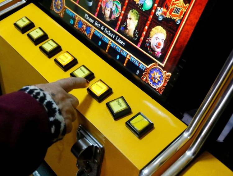 Hopa casino sin bonificación de depósito