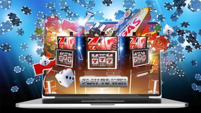 best slots on mr bet casino
