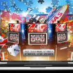 Haunted House Casino