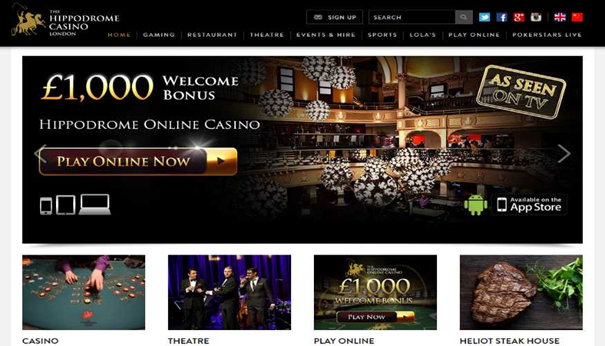 no deposit bonus online casino pa
