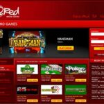 slot online pharaohs fortune