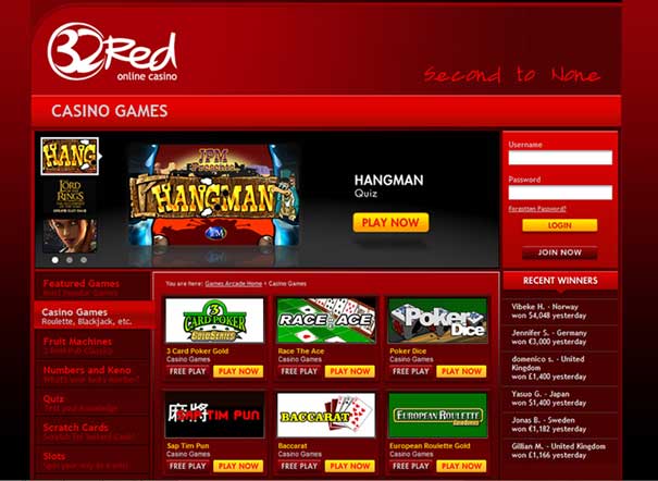slot online pharaohs fortune