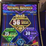 bizzo casino bonus code