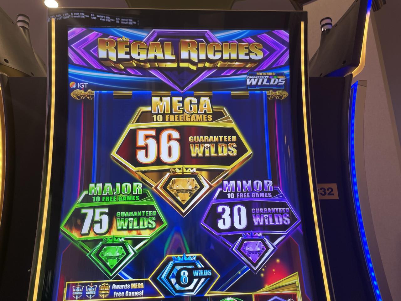 bizzo casino bonus code
