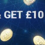 Casino futuriti $ 100 kostenlose Spins