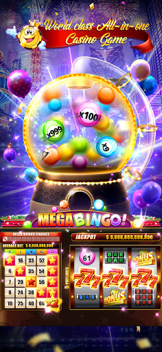 online play n go slots