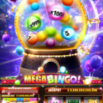 casino games online unblocked