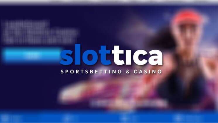slottica wypłata opinie