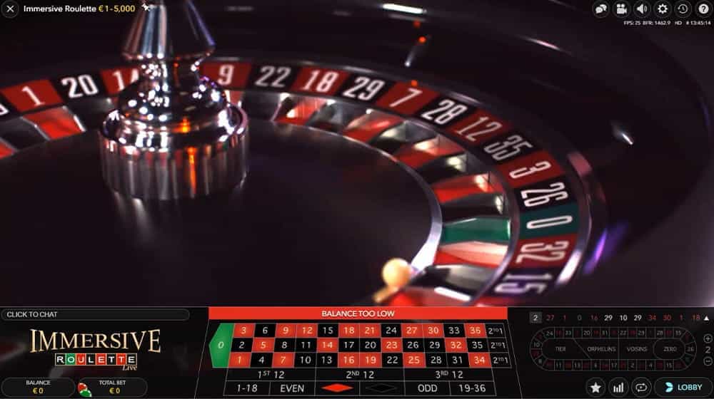 slot mega moolah