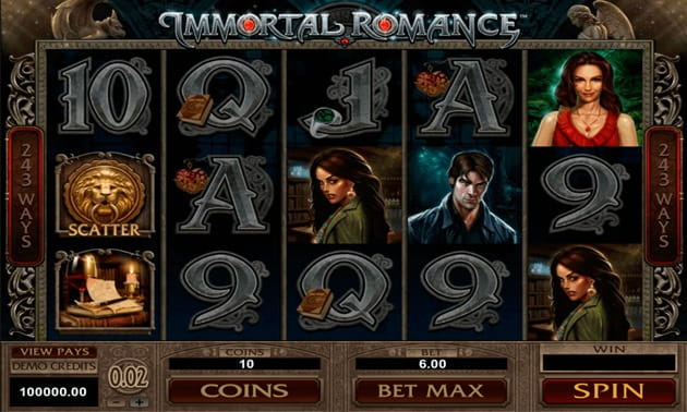pokies online free money no deposit