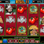 Aplicación de casino play regal