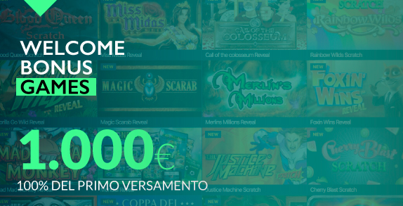 no deposit bonus casino reviews