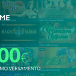 casino app android