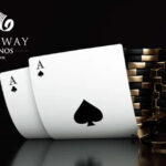 royal treasures Casino