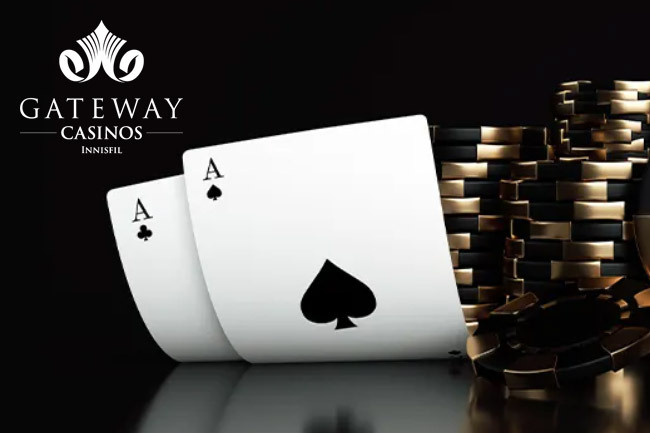 no deposit bonus hello casino