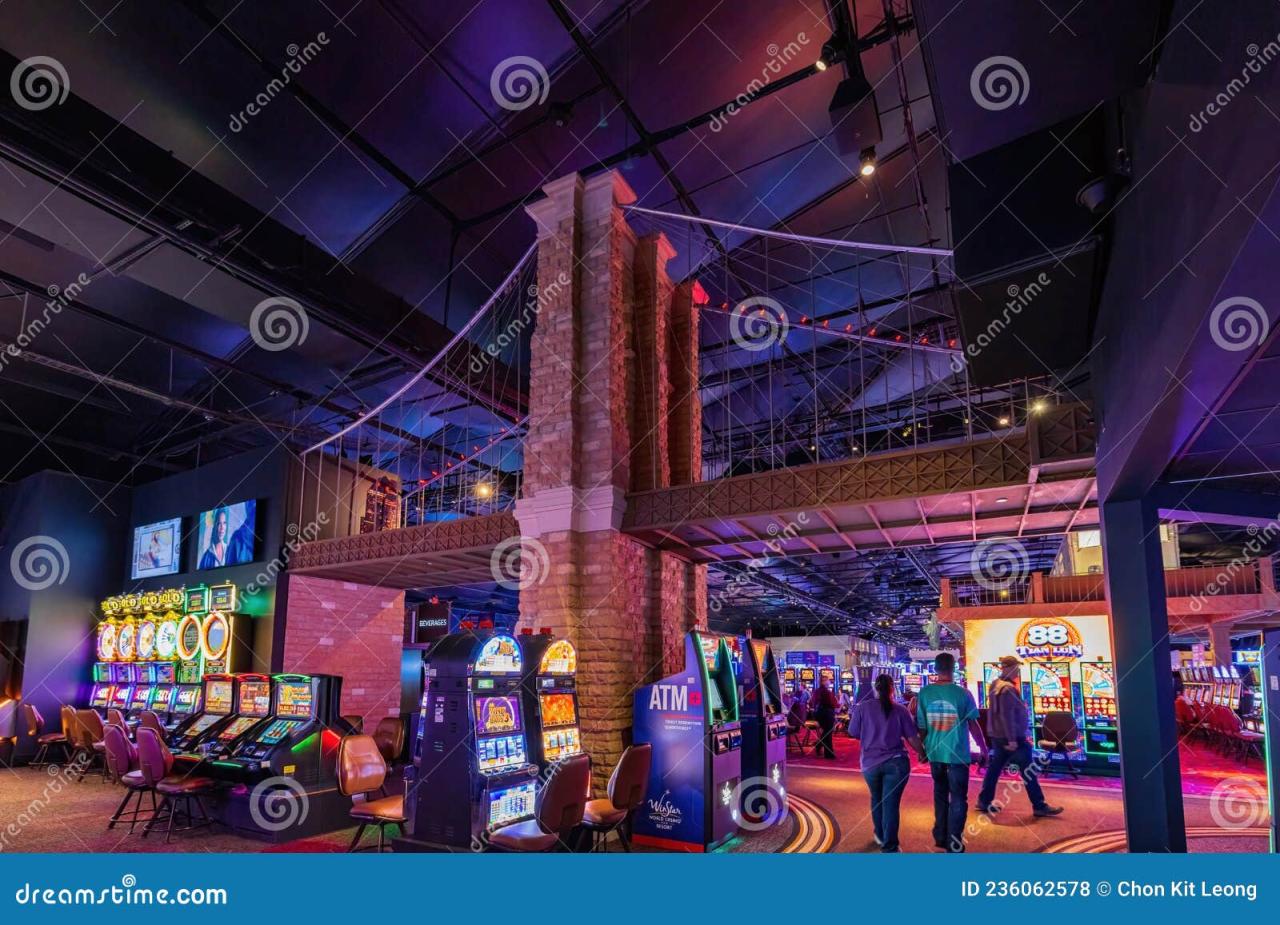 level up casino login australia
