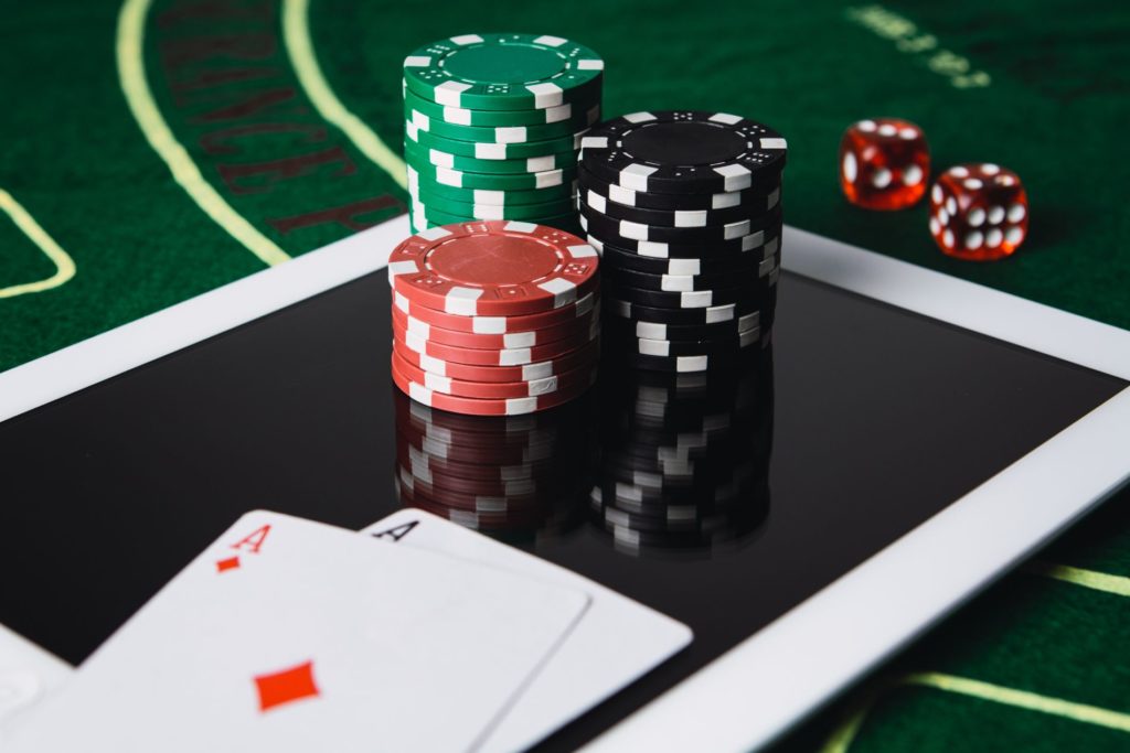 spin casino canada