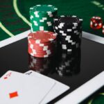 22bet app