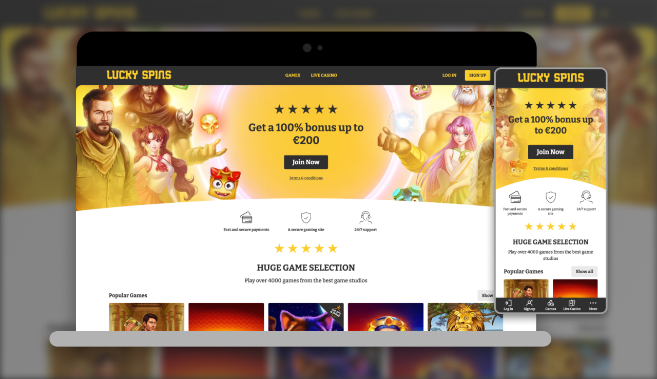22bet login