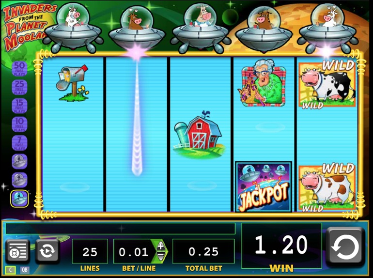 twin spin slot sites