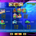 online casino 2020 usa