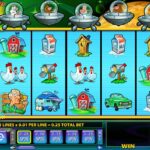 no deposit casino bonus 2