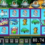 casino games online kostenlos
