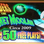 elvis pokie free spins