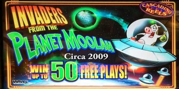 elvis pokie free spins