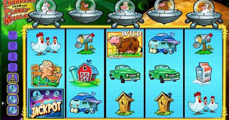 savannah king slot free spins