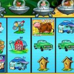 4 kings casino no deposit bonus