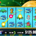 best online casino no deposit bonus usa