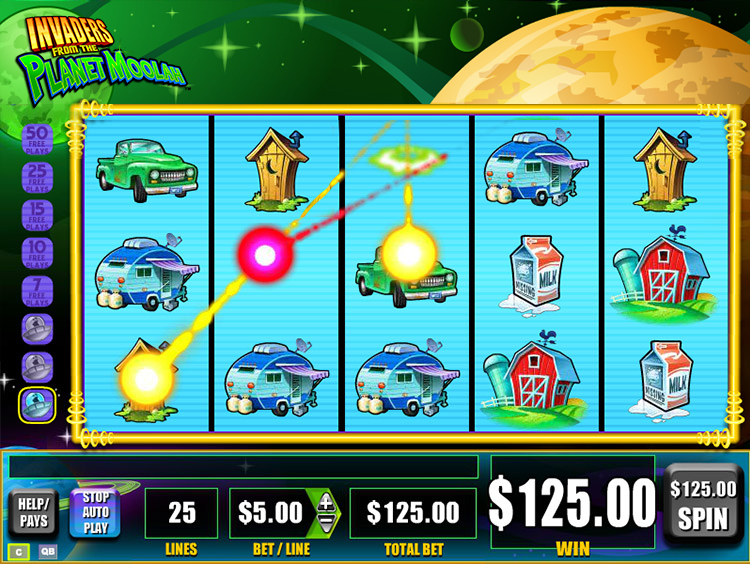 best online casino no deposit bonus usa