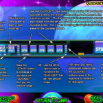 21Casino 100 free spins