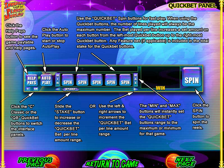 play Hooks Heroes real money