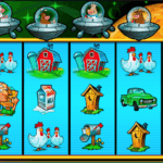 Slotter mobile casino