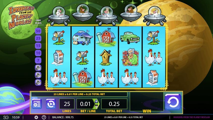 best online casino texas