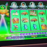 no deposit casino bonus new