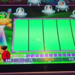 casino admiral app